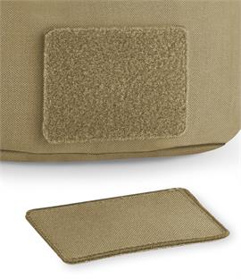 BagBase MOLLE Utility Patch